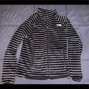 Women’s North Face Osito Jacket